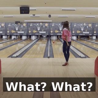 19be140b-1856-4984-9b9b-871699f72c25.gif