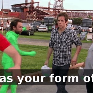 19be397b-48a4-4c57-8f2f-74d7c85e38fd.gif