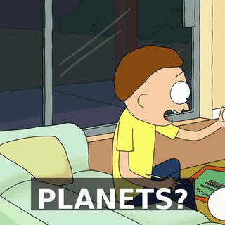 19beb10f-bf9e-4958-b6f1-0ac726629cd9.gif