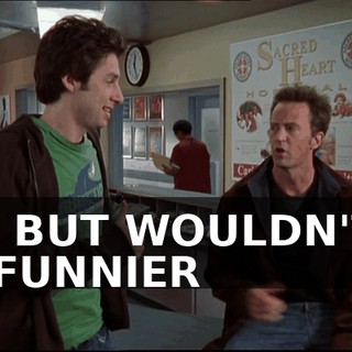 19bfbbbe-fab8-4ab9-a626-f8509f0a9572.gif