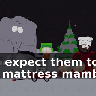 19c03cee-082c-440a-89d5-f0d86175f1df.gif