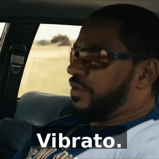 19c06380-5c05-433f-a238-c01a7af65736.gif