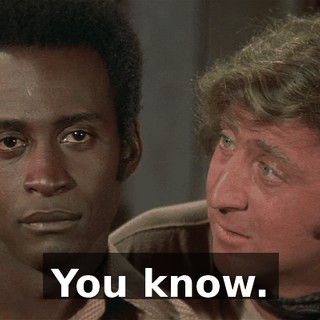 19c0b474-780e-4726-ad89-4e5c77d2b530.gif