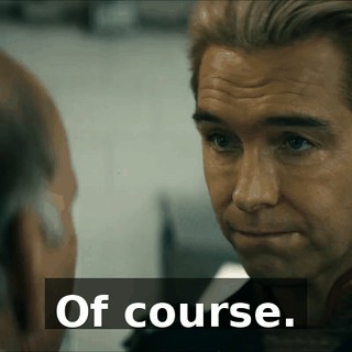 19c0ce39-5dc8-45c4-8794-d41fad9c54bc.gif