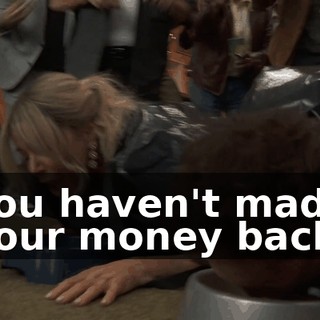 19c0cf65-38ed-46c0-a422-167ce75c7a8b.gif