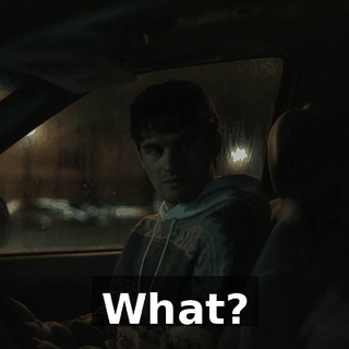 19c10dfd-0678-4ad9-b0ac-e8294b2997ce.gif
