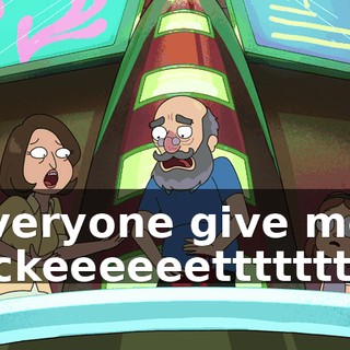 19c1359a-47a3-4670-a890-f5f459f2be3a.gif