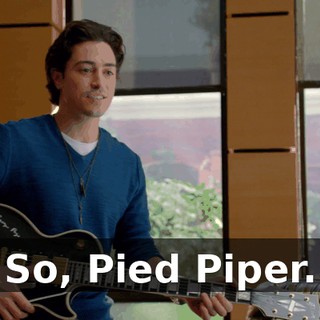 19c17eb0-3805-4b2c-9226-080b7fcc0d19.gif