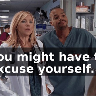 19c1d817-de8d-4794-9097-a7e607a3cc88.gif