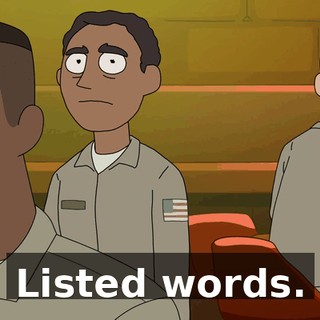 19c1d90e-b012-47be-8f44-68e0ba46d295.gif