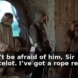 19c1ebcc-c628-42dc-abd6-1e34de462165.gif
