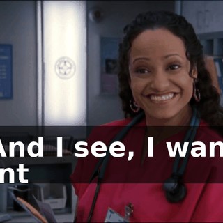 19c224d6-ac6d-4545-b11a-c5db5bf6a9d7.gif