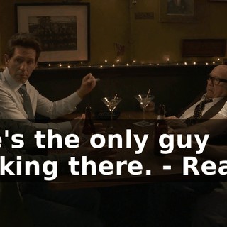 19c2b22e-a118-475a-a4c7-0ee12c3448c0.gif