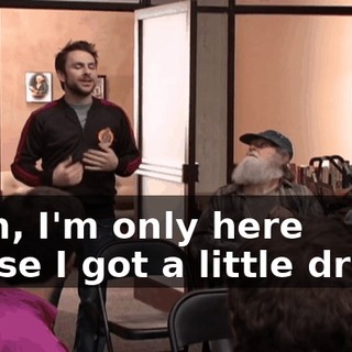 19c2ba91-a935-4090-a7ae-0a6d46bcd8c8.gif