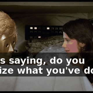 19c3425e-2bbd-4389-87b3-3c307e53d41f.gif