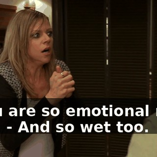 19c34665-069f-4879-a9ef-7bb336542713.gif