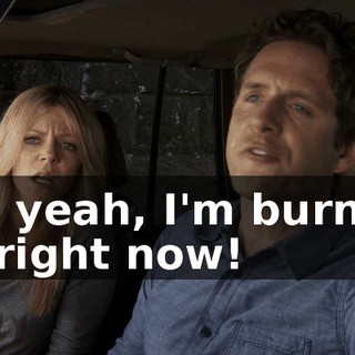 19c3cecf-852f-48db-b691-93efd8185977.gif