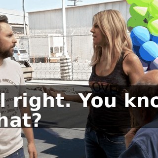 19c437b1-2d61-4b22-a621-fb8f8c964afc.gif