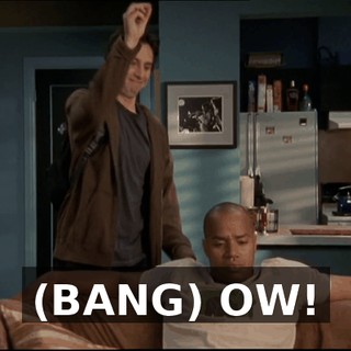 19c54246-f42e-45ce-8c45-9c1a01dc3ca9.gif