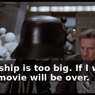 19c54a63-85fb-4ec9-a507-2d4c15b81e8d.gif