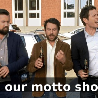 19c61943-2ab4-4a2a-b2d0-813d6520dc04.gif