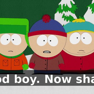 19c63046-9bcf-4c87-840a-b27e17ea5c4d.gif