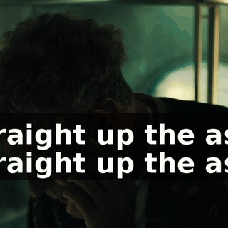 19c63ff5-cf16-4b2e-bae3-bb84c7bb74e4.gif