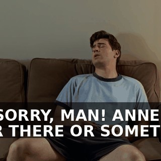 19c65d8b-8c29-423a-b860-9d3762b85d72.gif