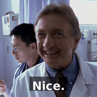 19c66e62-97cb-493e-a63a-ee518060b445.gif