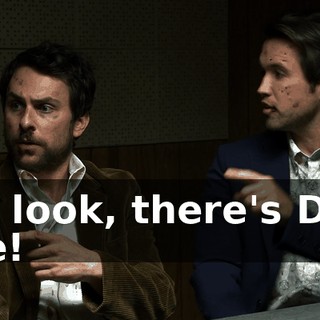 19c6a9a9-4d04-4e60-8c17-8c3367993638.gif