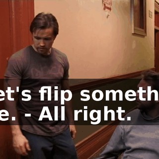 19c6aa66-0abd-49ea-99e8-c9fc7b3a1056.gif