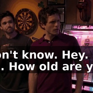 19c6bd9c-f273-4e0a-9089-55c08986d036.gif