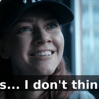 19c73474-bd30-466d-a110-87ae20d5d37e.gif