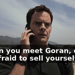 19c78e42-8e27-449e-9e01-7b4087991bf1.gif