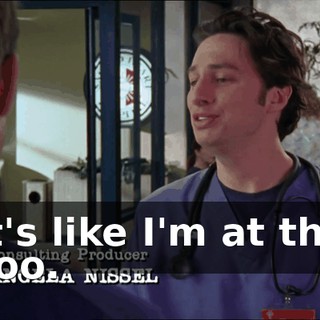 19c89f3d-0104-45d2-b691-9989f5387661.gif