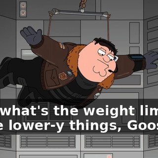 19c8a5c7-7865-4f92-8297-52c9d43d9ea1.gif