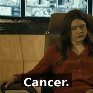 19c8fb1f-72da-4125-98a6-f71755e653f4.gif