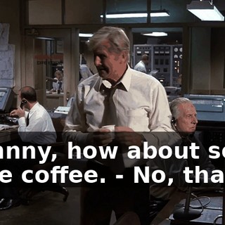 19c90f0f-6749-48bd-8c52-84bc57c96efe.gif