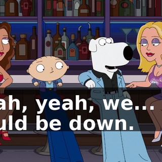 19c9121a-e02c-4147-a720-a5fce1d5a457.gif