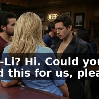 19c95a7b-6695-44f5-8c50-2835dbfa3d7e.gif