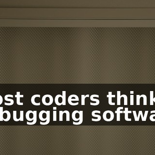 19c989d3-6edd-446e-be1d-567653c54431.gif