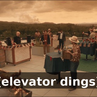 19c9a708-4895-4b6e-806c-02b9a77bcb04.gif