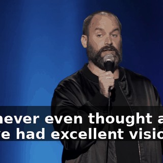 19c9cb8c-e965-4801-a08e-d27dde893015.gif