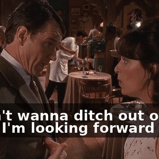 19ca2583-252c-479b-8d84-654983fd960e.gif