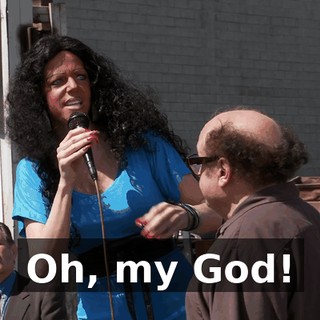 19cacb16-0147-4561-8822-94c2dfe8d95c.gif