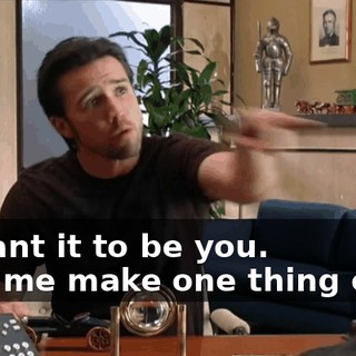 19cb32e4-59a0-4926-a317-9c992169c9a5.gif