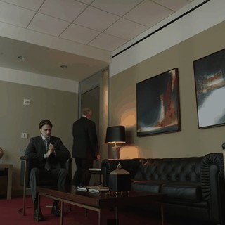 19cb85dd-e758-460a-8fce-0efddabae002.gif
