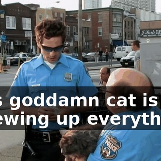 19ccb0f9-50f0-4f8f-b2ab-ada8568e6757.gif