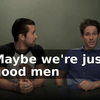 19ccbbe2-34e6-4572-bbcb-4a22510804ee.gif