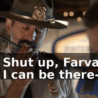 19cd783f-65a9-4c1e-8a1c-033da031c4cb.gif